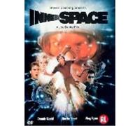 Innerspace (DVD)
