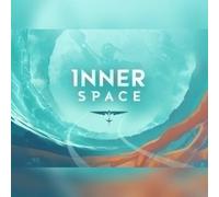 InnerSpace (Xbox One / Xbox Series X|S) Xbox Live Key - EU