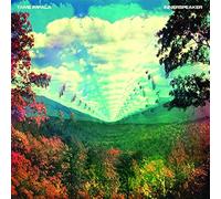 Tame Impala Innerspeaker (Vinyl LP) 12" Album