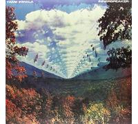 innerspeaker-Import USA