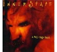 Innerstate - A Tell-Tale Trail