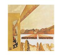 - Innervisions di Stevie Wonder - CD