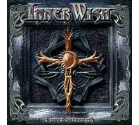 Innerwish - Inner Strenght