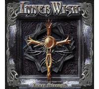 Innerwish - Inner Strength