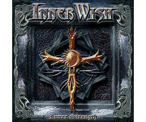 Innerwish - Inner Strength