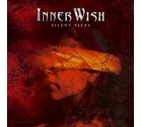 Innerwish - Silent Faces