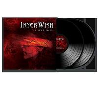 Innerwish - Silent Faces