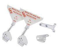 Innescatore Lee Safety Prime Small And Large Primer Feeder