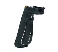 Innesco/Piezoelettrico Raptor - Accessori per Torcia Saldatrice Professionali - Accessori per Cannello a Gas - Accessori per Fiamma Ossidrica - EXPRESS