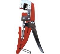 Artitec Euroshoppingonline Innestatrice Manuale 4T innesto innesti Pinza Inserti a Leva