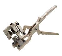 Innestatrice manuale professionale