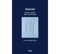 Innesti. Donne e genere nella storia sociale