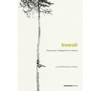 Innesti. Poesie per il «Maggio» di Accettura