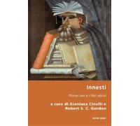 Innesti (Tascabile) Italian Modernities