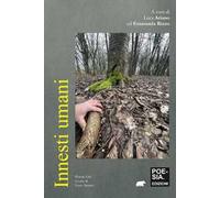 Innesti umani
