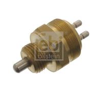 Innesto Blocco Differenziale Febi Bilstein 45754 per Daf Iveco Man Mercedes Benz
