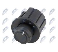 Innesto, Blocco differenziale per FORD USA F-150