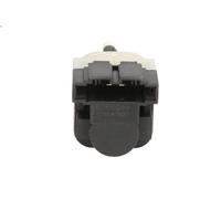 Innesto, Comando disinnesto frizione HANS PRIES 113 519 per TT (8N3) 1.8 1998-