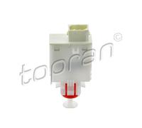 Innesto, Comando disinnesto frizione per BMW OPEL VAUXHALL 3 5 7 COMBO COMBO TOU