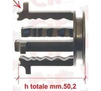 INNESTO CROCIERA CAMBIO PER VESPA 50 SPECIAL S PK 125 PRIMAVERA ET3 APE