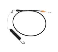 Innesto del piatto 746-04173 946-04173 Adatto for tosaerba serie 700 LT1700 LT2000 LT2500 LT3800 LT3812 LT4200 LT4600H