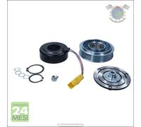 Innesto elettrom. Compressore clima Maxgear per CITROEN BERLINGO JUMPY I XSARA