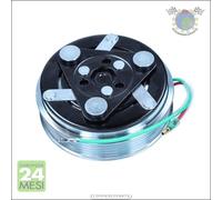 Innesto elettrom. Compressore clima Maxgear per FIAT 1500-2300 FORD FIESTA HOND
