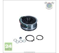 Innesto elettrom. Compressore clima Maxgear per HONDA CR-V III