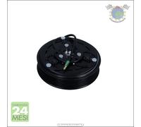 Innesto elettrom. Compressore clima Maxgear per VOLVO XC70 V70 S80 S70 S60 C70