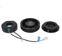 Innesto elettromagnetico, compressore clima AIRSTAL 105-0646-24V