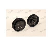 Innesto Elettromagnetico Compressore Clima Frigair 322.10210 per VW