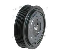 Innesto Elettromagnetico Compressore Clima Frigair 322.10248 per