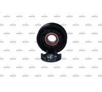Innesto elettromagnetico, compressore clima NRF 380097 per CLIO III 2 2008-2014