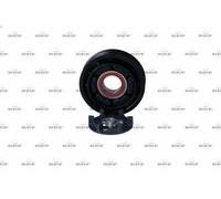 Innesto elettromagnetico, compressore clima NRF 380097 per MEGANE CC 2 2010-2015