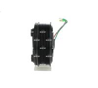 Innesto elettromagnetico, compressore clima NRF 380148 per CR-V III 2.4 2007-