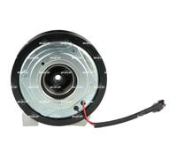 Innesto elettromagnetico, compressore clima NRF 380190 per CLIO IV 0.9 2012-2021