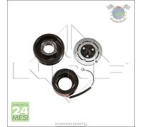 Innesto elettromagnetico Compressore clima NRF per HONDA CR-V II
