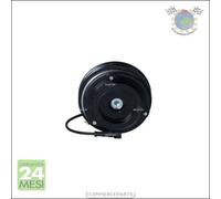 Innesto elettromagnetico Compressore clima NRF per IVECO DAILY III VI IV V