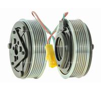 Innesto elettromagnetico, Compressore clima per BMW CHEVROLET CITROËN DS FIAT IS