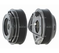 Innesto elettromagnetico, Compressore clima per BMW FIAT LANCIA 2 3 4 5 500X 6 7