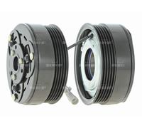 Innesto elettromagnetico, Compressore clima per CHEVROLET SUZUKI ALTO AVEO GRAND