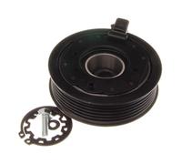 Innesto elettromagnetico, Compressore clima per CHRYSLER FIAT FORD LANCIA TOYOTA
