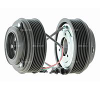 Innesto elettromagnetico, Compressore clima per CHRYSLER FORD INFINITI MERCEDES-