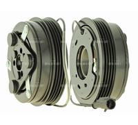 Innesto elettromagnetico, Compressore clima per CITROËN FIAT FORD LANCIA PEUGEOT