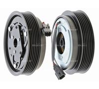 Innesto elettromagnetico, Compressore clima per DACIA LAND ROVER NISSAN RENAULT