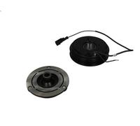 Frizione magnetica, compressore dell'aria condizionata THERMOTEC CA604