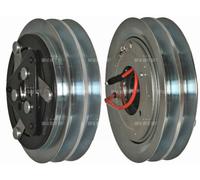 Innesto elettromagnetico, Compressore clima per FIAT FORD LADA LANCIA LEXUS MAZD