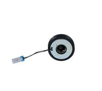 Innesto elettromagnetico, Compressore clima per FIAT HONDA OPEL VAUXHALL ASTRA A