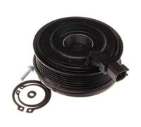 Innesto elettromagnetico, Compressore clima per FORD B-MAX FIESTA