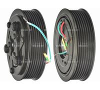 Innesto elettromagnetico, Compressore clima per FORD HONDA ACCORD FUSION